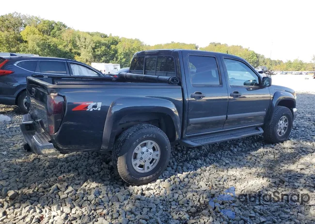 1GCDT13E588113218: 81989865