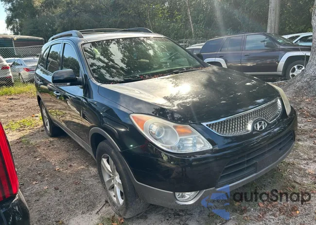 KM8NU4CC3BU147749: 90950515