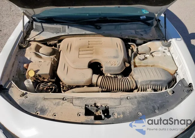 2C3CDXBG5KH580868: 85667395