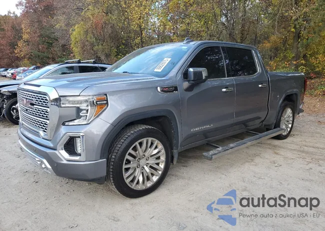 1GTU9FEL4KZ316786: 89828975