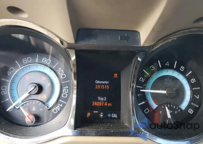 1G4GE5GD6BF396310: 90300425