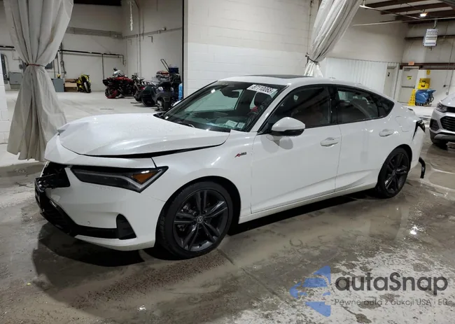 19UDE4G76PA021762: 87110065