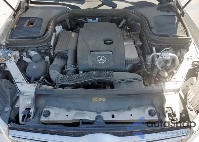 WDC0G4JB8KV182548: 86638075