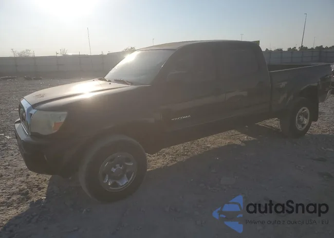 5TEKU72N47Z397107: 86873575