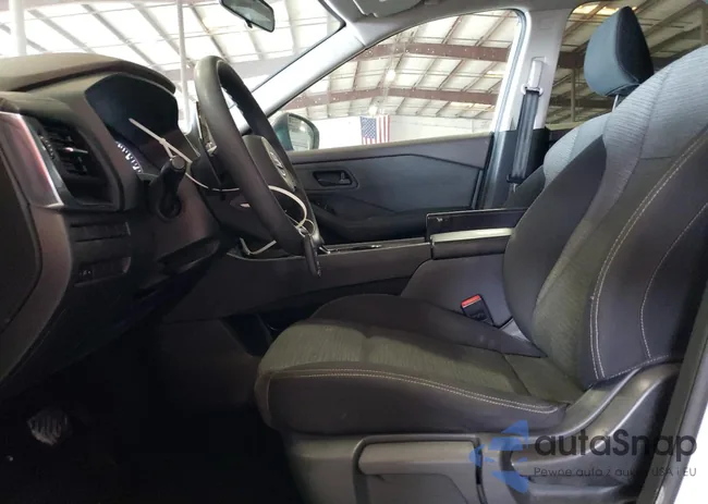 5N1AT3AA2MC693089: 71129895