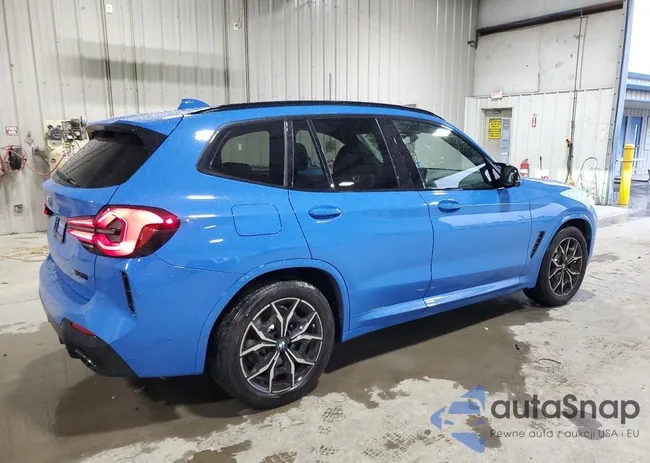 5UX83DP01P9P42631: 90459175