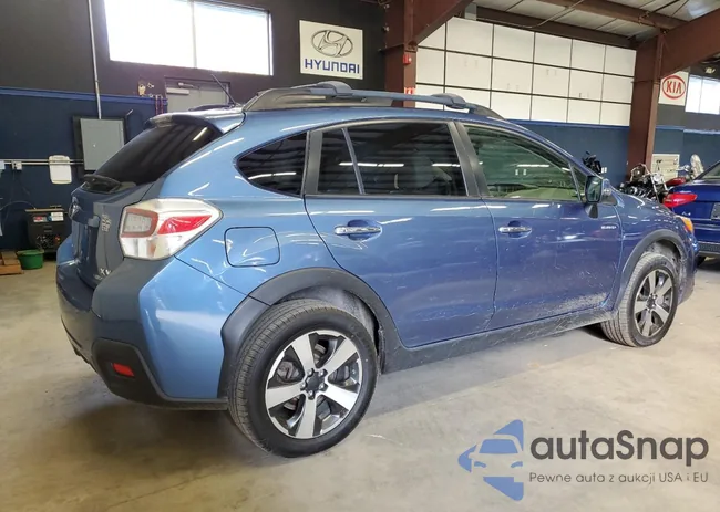 JF2GPBKC6EH204678: 89796875