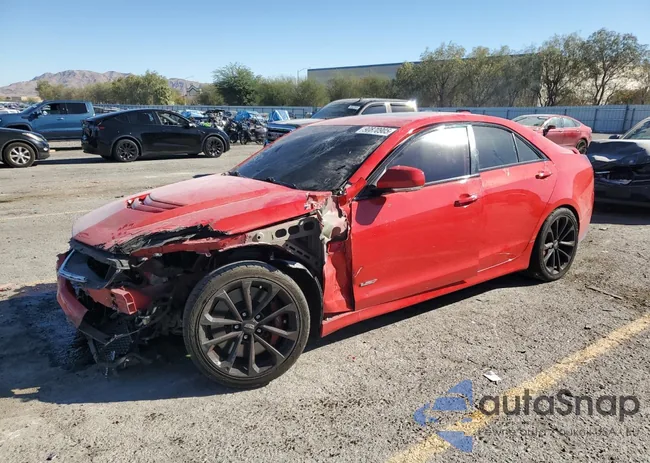 1G6AN5SY1H0151899: 90870905