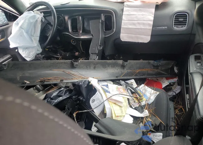 2C3CDXBG8KH500723: 82353875