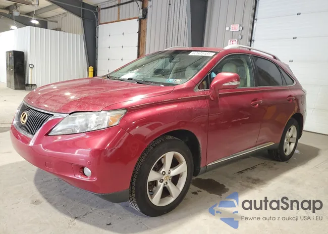 2T2BK1BA8BC108515: 82605485