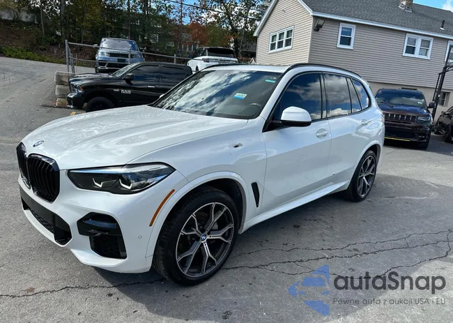 5UXCR4C05N9L76006: 89864065