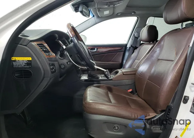 KMHGH4JH5EU074383: 82562515