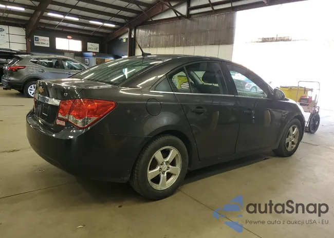 1G1PC5SB4E7156485: 89511945