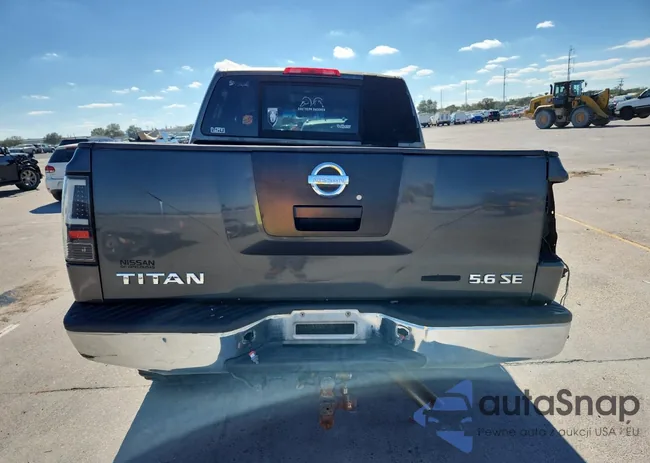 1N6BA07D28N348957: 90814535