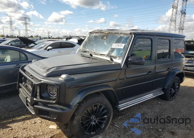 W1NYC6BJ0LX349196: 87429675