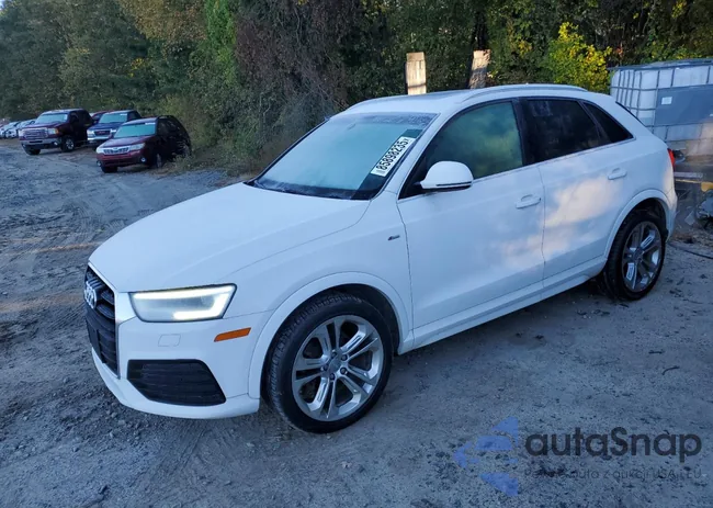 WA1GFCFS5GR012099: 85898235