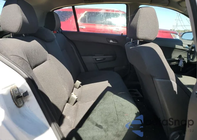 W08AR671085056426: 87430625