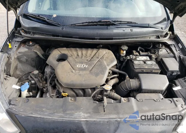 KMHCT5AE3CU002717: 89540795