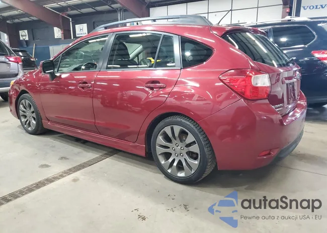 JF1GPAL63D2863195: 90857055