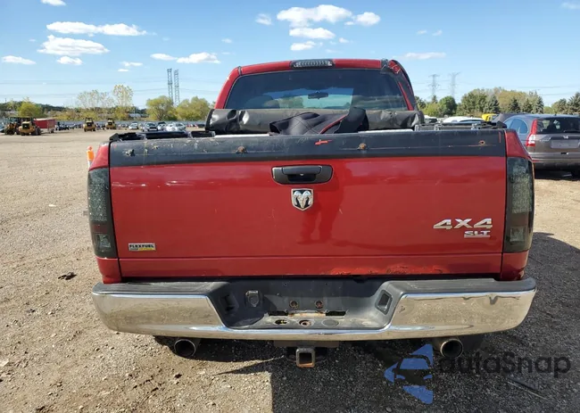 1D7HU18P87S239914: 85370975