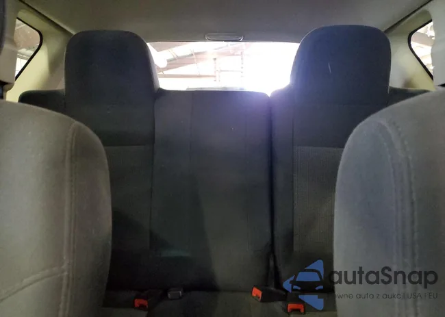 1C4NJDEB8CD676021: 87489035