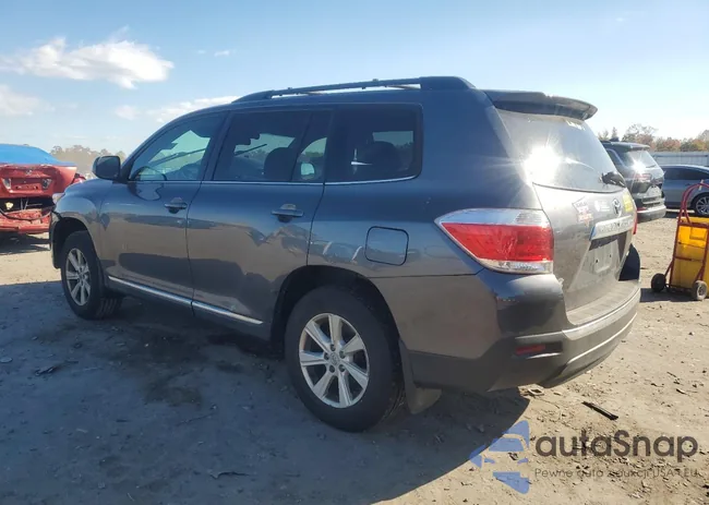 5TDBK3EH7BS076656: 89656525