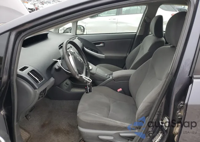 JTDKN3DU0B5324788: 90331955