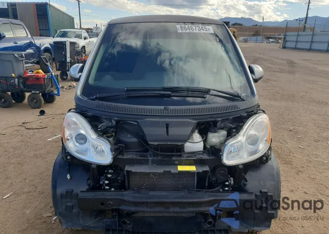 WMEEJ3BA2DK699735: 86467345