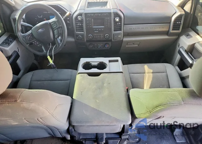 1FT7W2BT4LED76613: 86078475