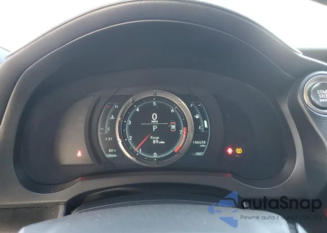 JTHS85BC8K5005358: 87471145