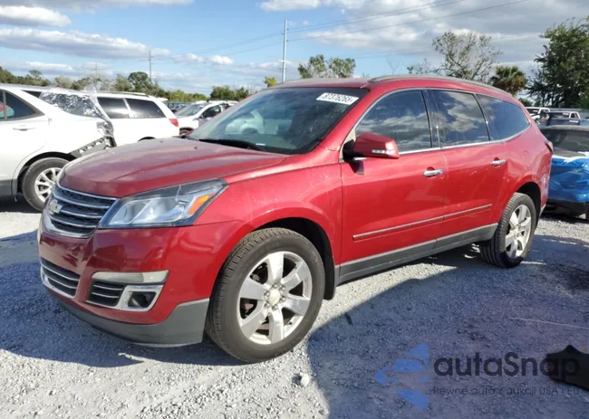 1GNKRLKD1DJ250564: 87376265