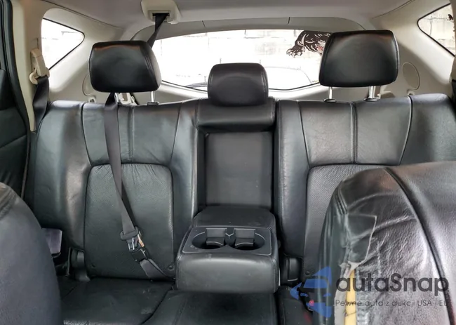 JN8AZ18W39W204332: 82762625