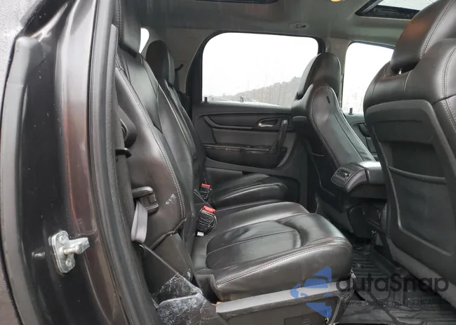 1GKKVSKDXGJ107734: 90948815