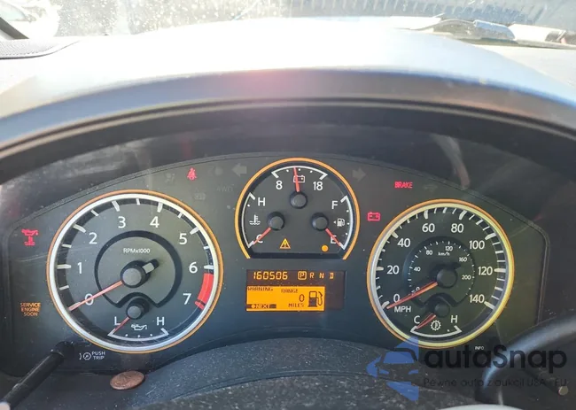 1N6BA07D28N348957: 90814535