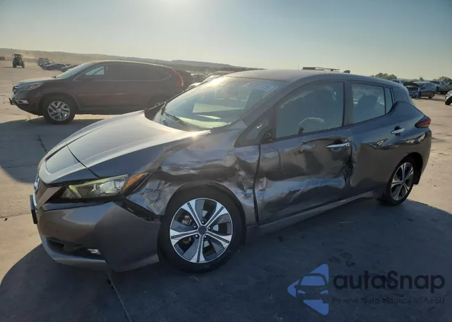 1N4AZ1CP6KC301758: 87231125