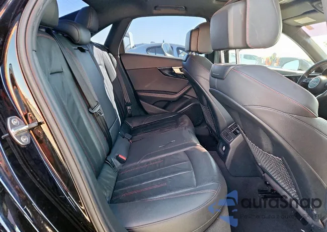 WAUENAF45JA037836: 90684815