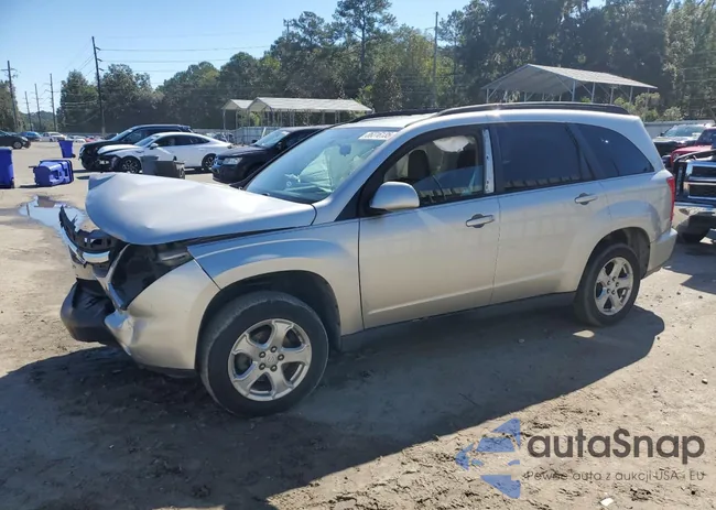 2S3DB217186109798: 86316135