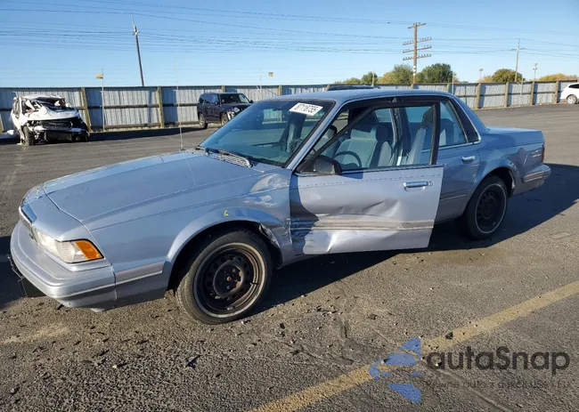 1G4AG55M9S6477269: 87118755