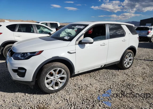 SALCR2BG9HH642991: 85722215