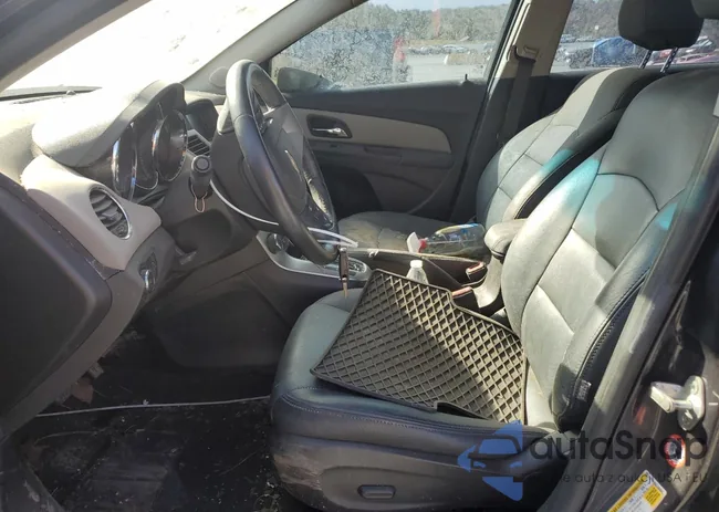 1G1PC5SBXE7305093: 89674185