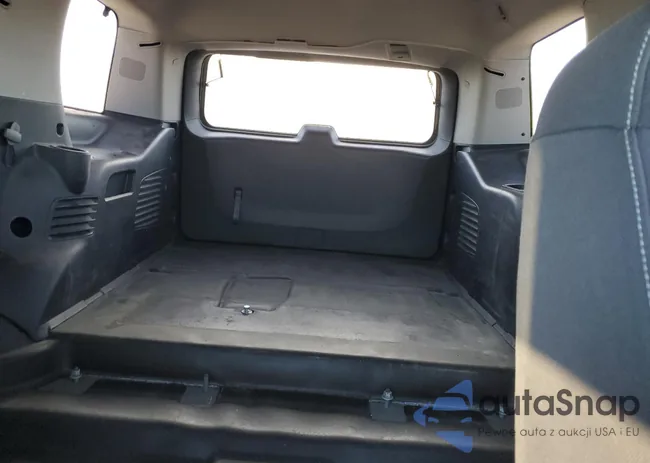 1GNSKDEC0LR273878: 90265255