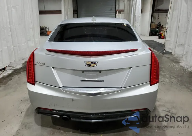 1G6AA5RA7G0116013: 85895575