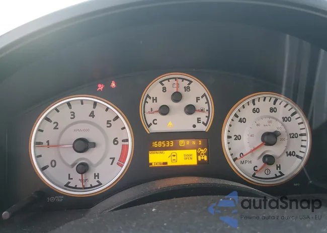 1N6BA07C18N321045: 82478035