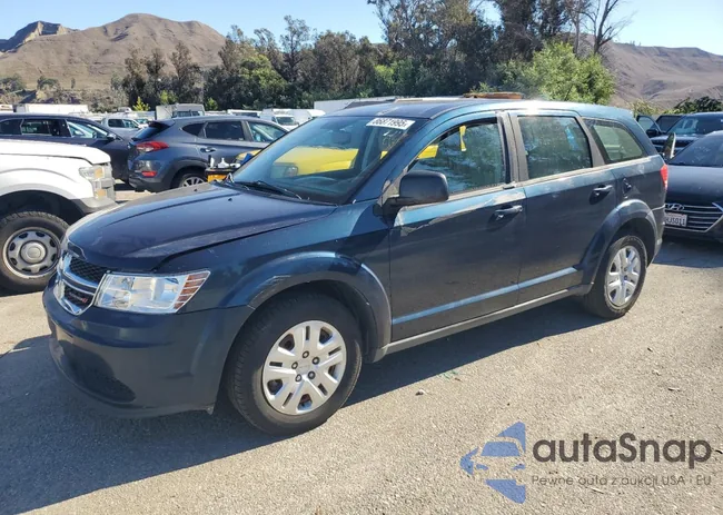 3C4PDCAB7FT517909: 86871995