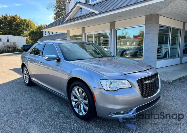 2C3CCAKG3GH157116: 85853495