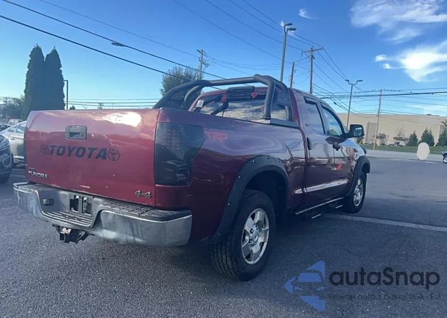 5TBBV54117S455529: 89444445