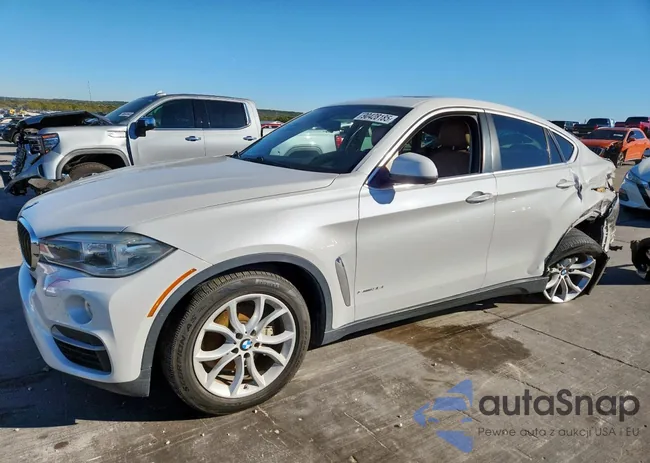 5UXKU0C56G0F92374: 90428185