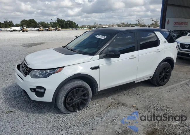 SALCR2BG0GH625026: 90124065