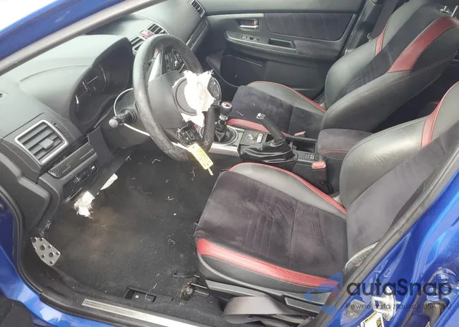 JF1VA2M60G9809815: 85648055