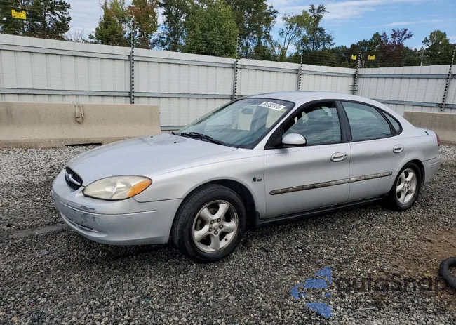 1FAFP5323YG198906: 84882375